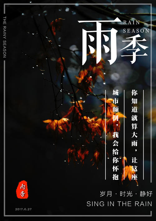 匹兹堡州立大学 Mechanical Manufacturing Degree